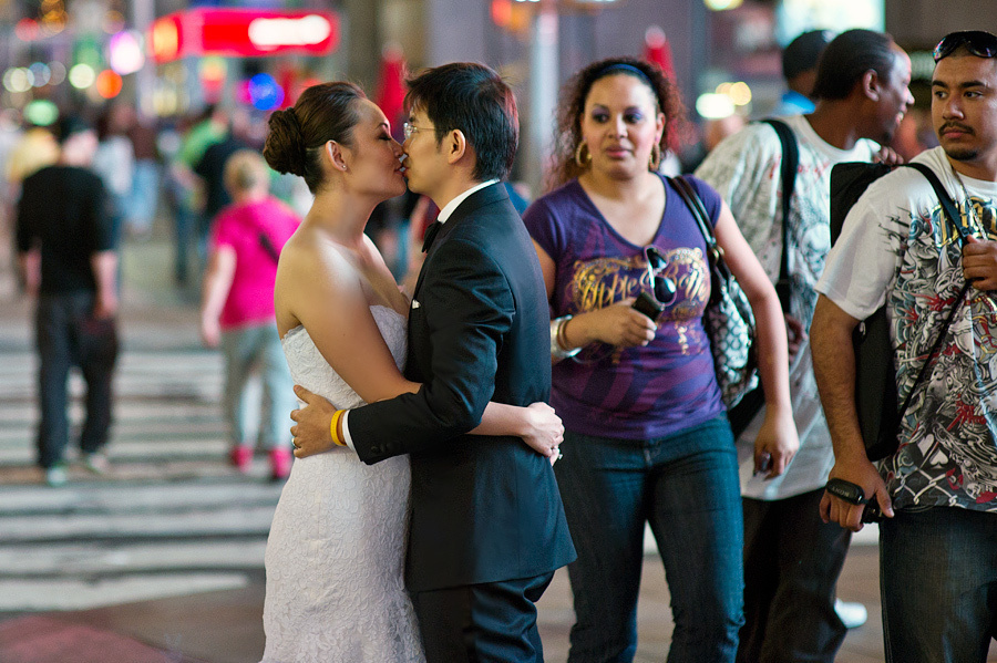 Grace & Benjamin – May 6th, 2010. Emin Kuliyev — Award-Winning Wedding Photojournalist NYC & USA | Best Wedding Photographer Known for Candid, Timeless Moments