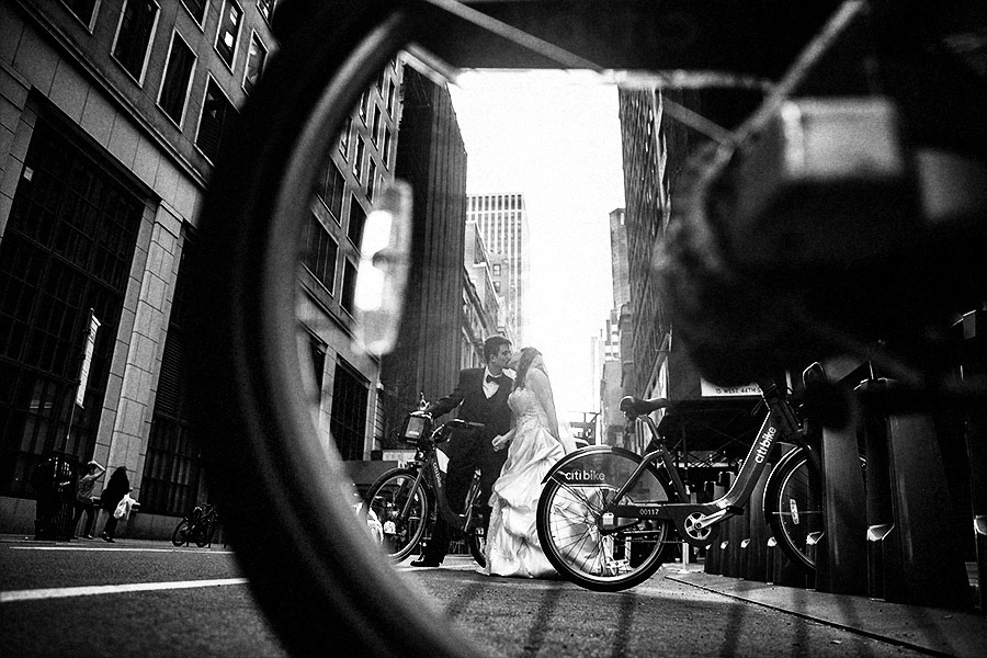 Melissa & Emad – (September 21st, 2013). Emin Kuliyev — Award-Winning Wedding Photojournalist NYC & USA | Best Wedding Photographer Known for Candid, Timeless Moments
