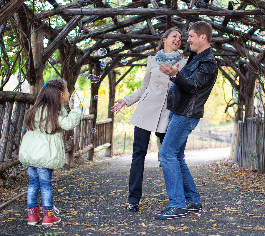 Katya & Maxim – 11-21-2011. Emin Kuliyev — Award-Winning Wedding Photojournalist NYC & USA | Best Wedding Photographer Known for Candid, Timeless Moments