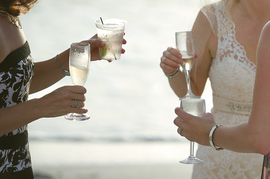 Marni & Brian (Wedding) – (Day two) – July 9th,2011 – Naples (Florida). Emin Kuliyev — Award-Winning Wedding Photojournalist NYC & USA | Best Wedding Photographer Known for Candid, Timeless Moments