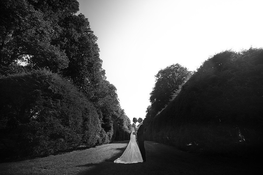 Michael & Marissa  – 9/19/2014. Emin Kuliyev — Award-Winning Wedding Photojournalist NYC & USA | Best Wedding Photographer Known for Candid, Timeless Moments