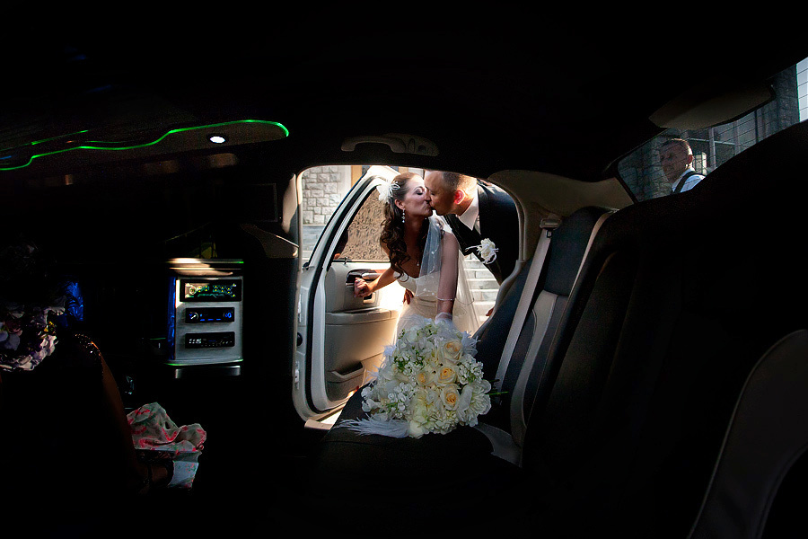 Tara & Tomasz – 7/15/2010. Emin Kuliyev — Award-Winning Wedding Photojournalist NYC & USA | Best Wedding Photographer Known for Candid, Timeless Moments