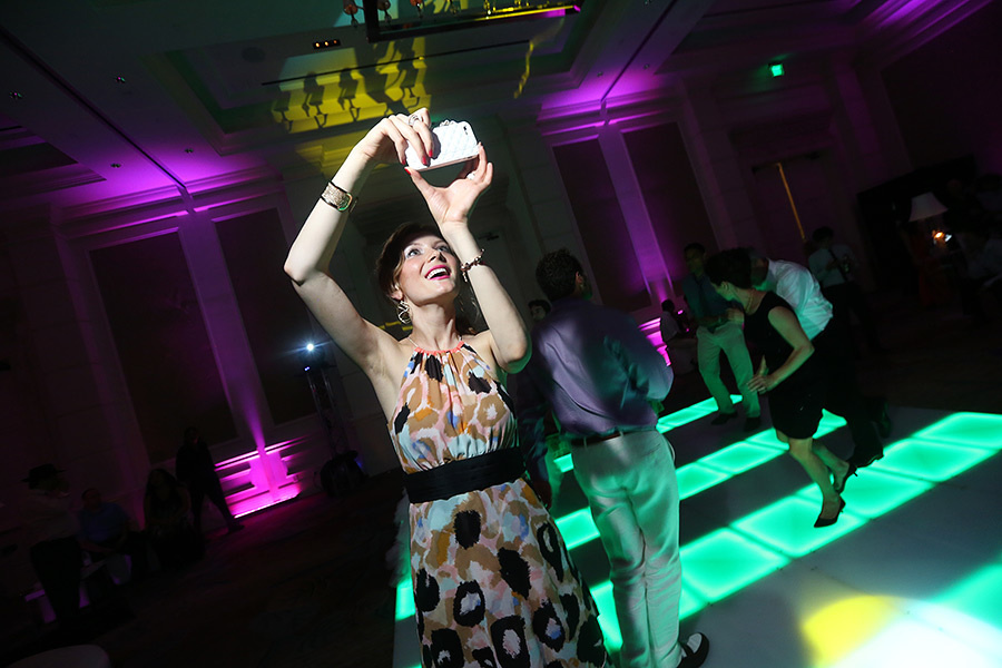 David & Leila (Puerto Rico) – Day 2 (July 27, 2013) Wedding day. Emin Kuliyev — Award-Winning Wedding Photojournalist NYC & USA | Best Wedding Photographer Known for Candid, Timeless Moments