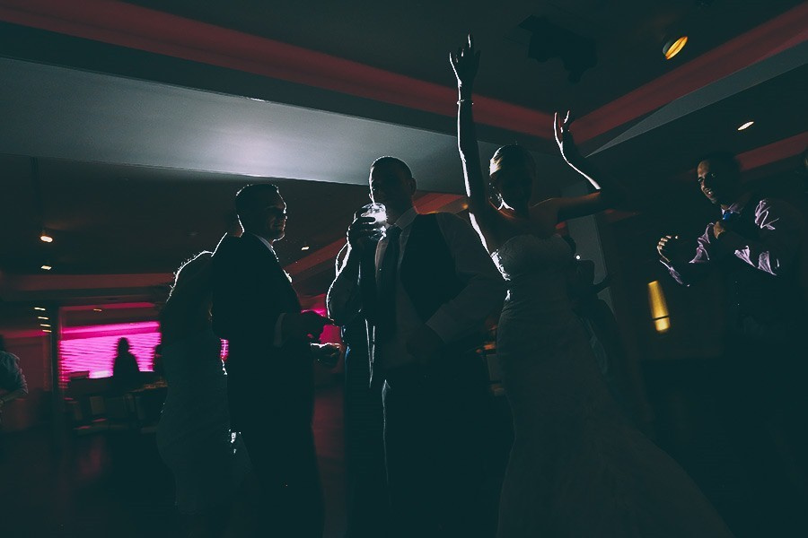 Michael & Marissa  – 9/19/2014. Emin Kuliyev — Award-Winning Wedding Photojournalist NYC & USA | Best Wedding Photographer Known for Candid, Timeless Moments