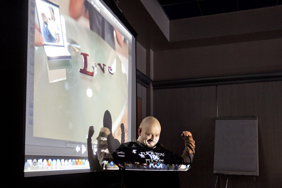 My Workshop in Moscow (Russia) 1-3 March, 2010 – Behind the scene. Emin Kuliyev — Award-Winning Wedding Photojournalist NYC & USA | Best Wedding Photographer Known for Candid, Timeless Moments