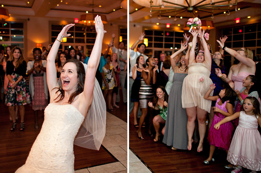 Kathryn Marie Del Guercio & Thomas Semmes Walmsley – 9/11/2010. Emin Kuliyev — Award-Winning Wedding Photojournalist NYC & USA | Best Wedding Photographer Known for Candid, Timeless Moments