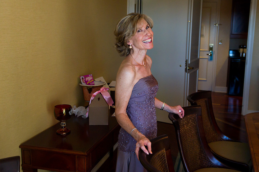 Kathryn Marie Del Guercio & Thomas Semmes Walmsley – 9/11/2010. Emin Kuliyev — Award-Winning Wedding Photojournalist NYC & USA | Best Wedding Photographer Known for Candid, Timeless Moments