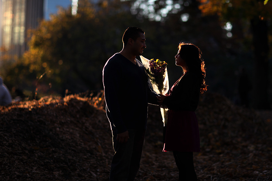 Odessa & Nelson – E-Session (November, 12th, 2011). Emin Kuliyev — Award-Winning Wedding Photojournalist NYC & USA | Best Wedding Photographer Known for Candid, Timeless Moments