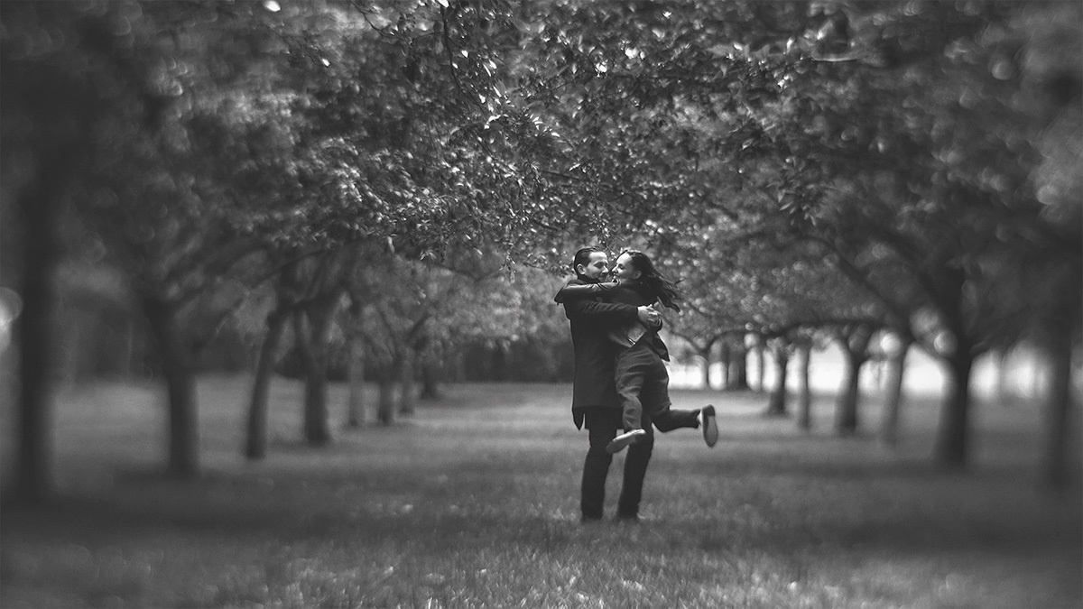 Julia & Pavel – 5/15/2016. Emin Kuliyev — Award-Winning Wedding Photojournalist NYC & USA | Best Wedding Photographer Known for Candid, Timeless Moments