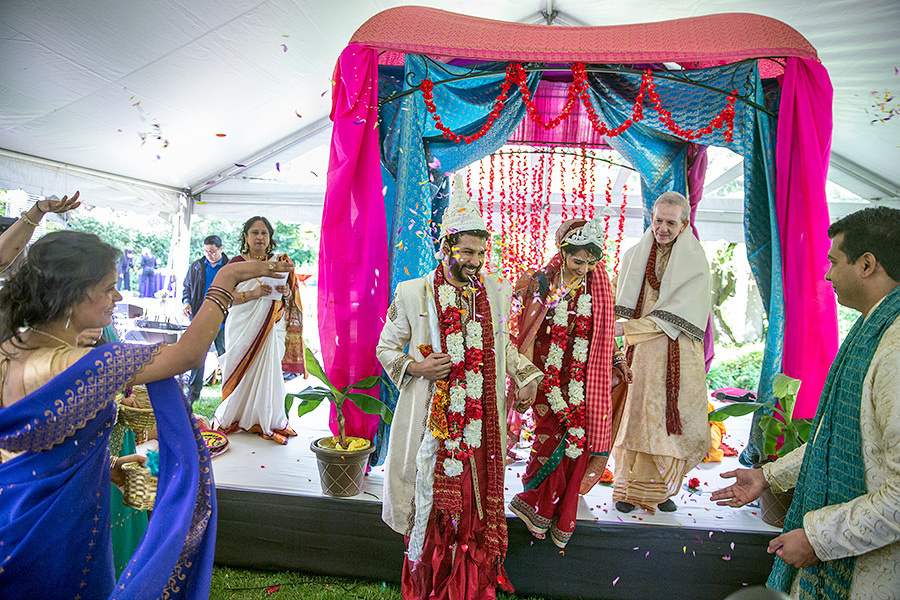 Priya & Arup – May 25th, 2013 (Day two). Emin Kuliyev — Award-Winning Wedding Photojournalist NYC & USA | Best Wedding Photographer Known for Candid, Timeless Moments