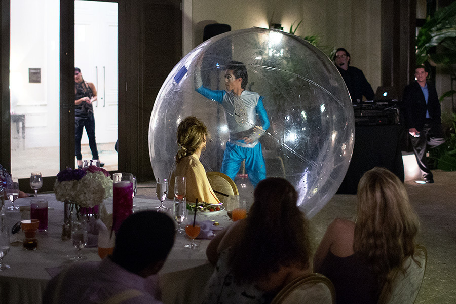 David & Leila (Puerto Rico) – Day 2 (July 27, 2013) Wedding day. Emin Kuliyev — Award-Winning Wedding Photojournalist NYC & USA | Best Wedding Photographer Known for Candid, Timeless Moments
