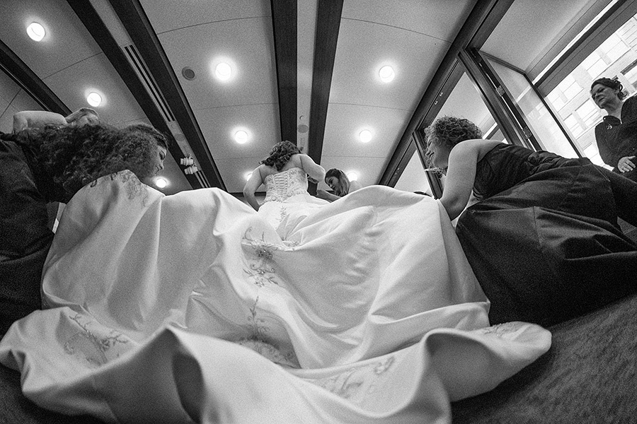 Melissa & Emad – (September 21st, 2013). Emin Kuliyev — Award-Winning Wedding Photojournalist NYC & USA | Best Wedding Photographer Known for Candid, Timeless Moments