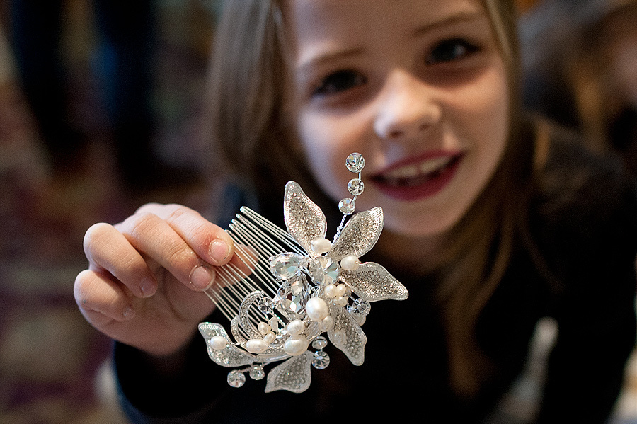 Alexa & Gregory – October 29th, 2011. Emin Kuliyev — Award-Winning Wedding Photojournalist NYC & USA | Best Wedding Photographer Known for Candid, Timeless Moments