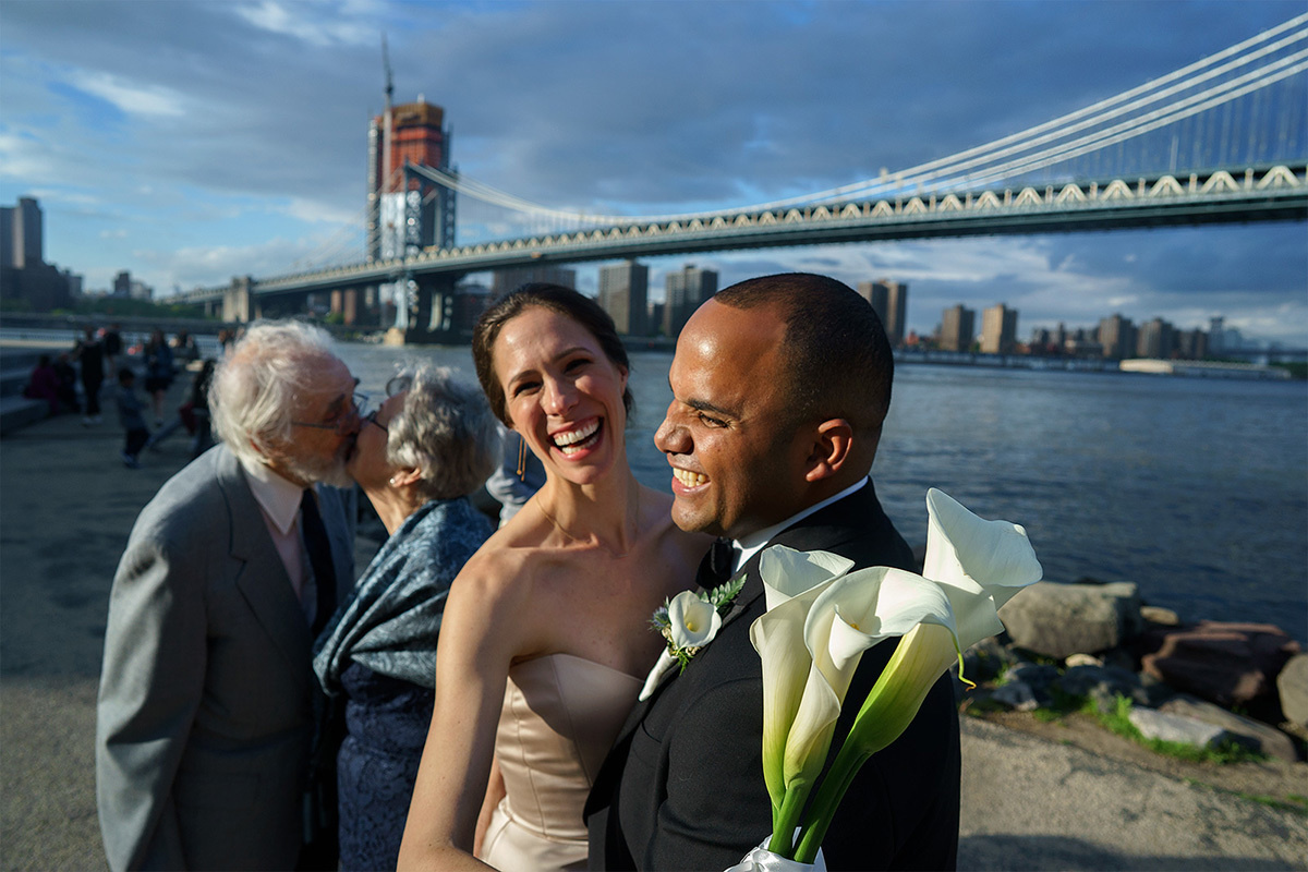 Annie & Michael –  May 6th, 2017. Emin Kuliyev — Award-Winning Wedding Photojournalist NYC & USA | Best Wedding Photographer Known for Candid, Timeless Moments