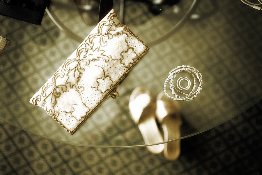 Marni & Brian (Wedding) – (Day two) – July 9th,2011 – Naples (Florida). Emin Kuliyev — Award-Winning Wedding Photojournalist NYC & USA | Best Wedding Photographer Known for Candid, Timeless Moments