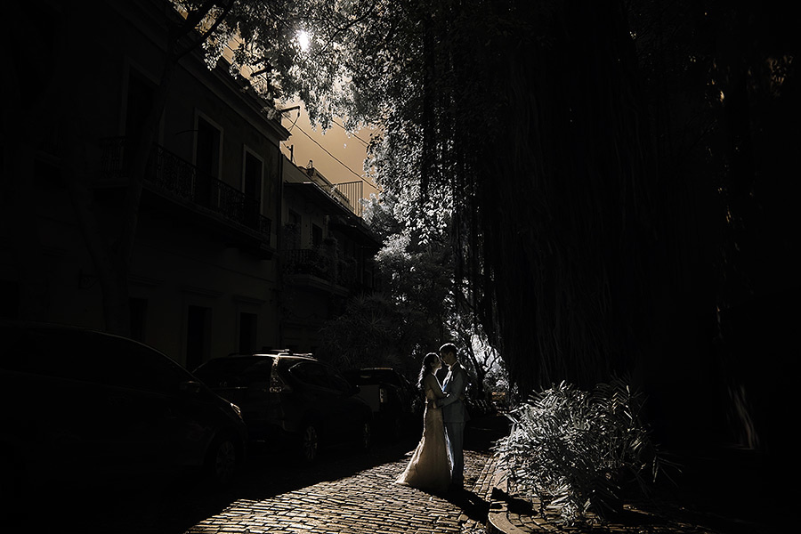 Joshua + Liane (San Juan) (Day 3) – 12/07/2014. Emin Kuliyev — Award-Winning Wedding Photojournalist NYC & USA | Best Wedding Photographer Known for Candid, Timeless Moments