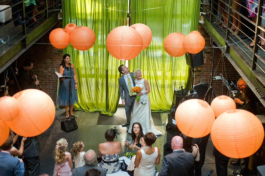 Linda & Ed – September 5, 2008. Emin Kuliyev — Award-Winning Wedding Photojournalist NYC & USA | Best Wedding Photographer Known for Candid, Timeless Moments