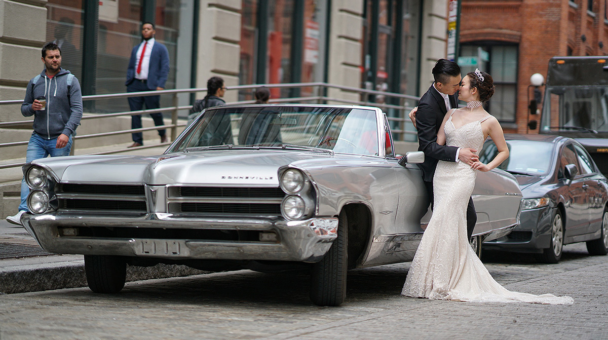 Curtis & Katherine – 5/24/2017. Emin Kuliyev — Award-Winning Wedding Photojournalist NYC & USA | Best Wedding Photographer Known for Candid, Timeless Moments