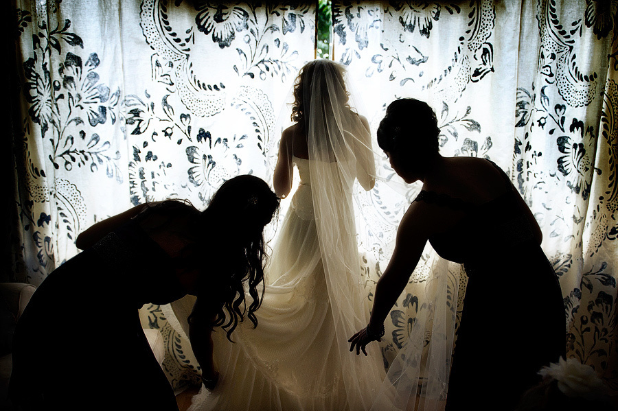 Tara & Tomasz – 7/15/2010. Emin Kuliyev — Award-Winning Wedding Photojournalist NYC & USA | Best Wedding Photographer Known for Candid, Timeless Moments