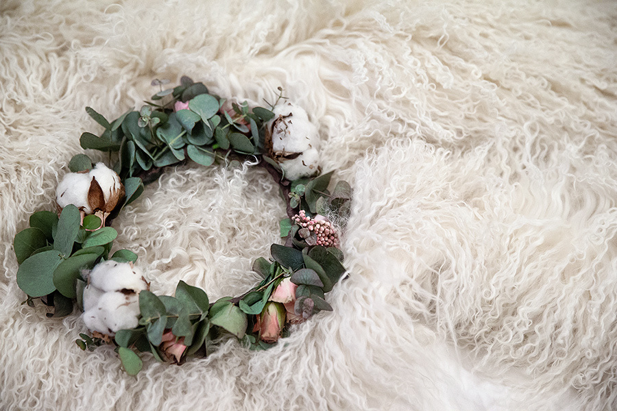 Margo & Alexey – (February, 2nd, 2013) Moscow (Russia). Emin Kuliyev — Award-Winning Wedding Photojournalist NYC & USA | Best Wedding Photographer Known for Candid, Timeless Moments