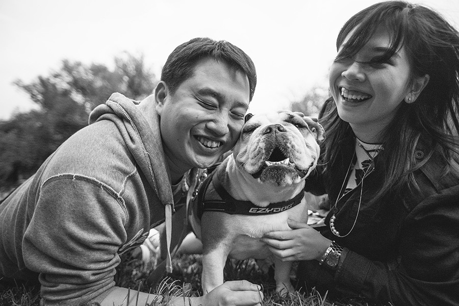 Kang and Jing   – 9/8/ 2014. Emin Kuliyev — Award-Winning Wedding Photojournalist NYC & USA | Best Wedding Photographer Known for Candid, Timeless Moments