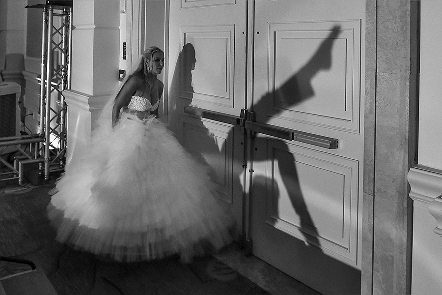 David & Leila (Puerto Rico) – Day 2 (July 27, 2013) Wedding day. Emin Kuliyev — Award-Winning Wedding Photojournalist NYC & USA | Best Wedding Photographer Known for Candid, Timeless Moments