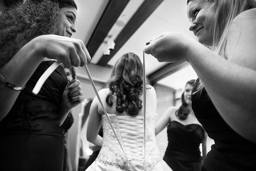 Melissa & Emad – (September 21st, 2013). Emin Kuliyev — Award-Winning Wedding Photojournalist NYC & USA | Best Wedding Photographer Known for Candid, Timeless Moments