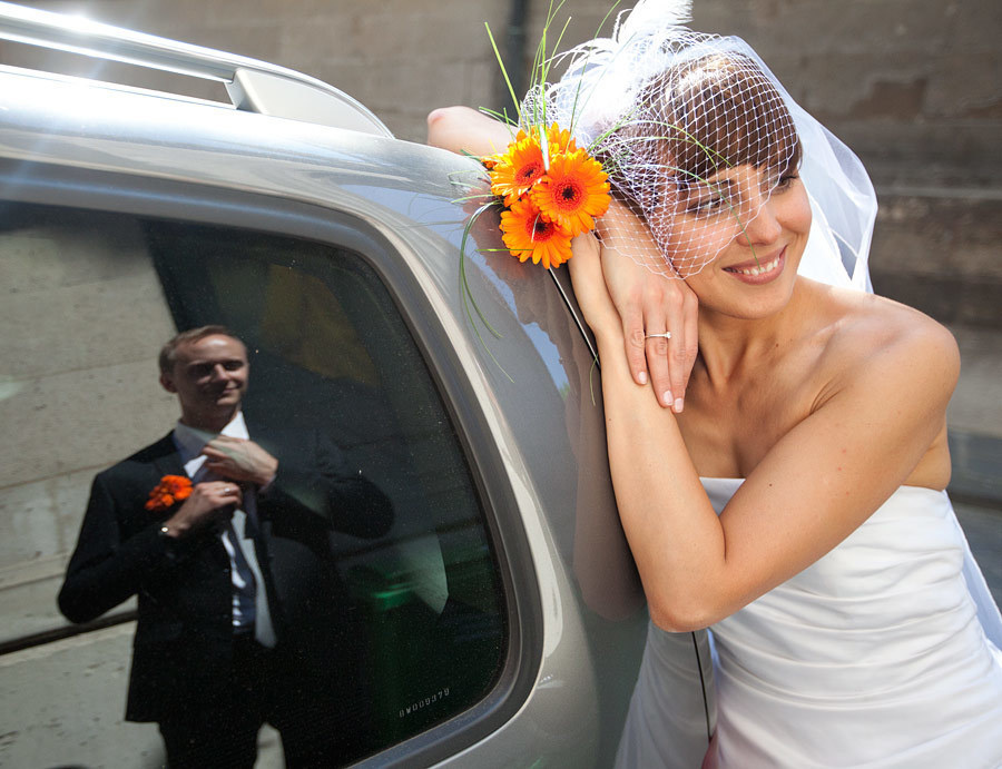 My Wedding Photography Workshops in Paris 18-21 April, 2011 – Behind t. Emin Kuliyev — Award-Winning Wedding Photojournalist NYC & USA | Best Wedding Photographer Known for Candid, Timeless Moments