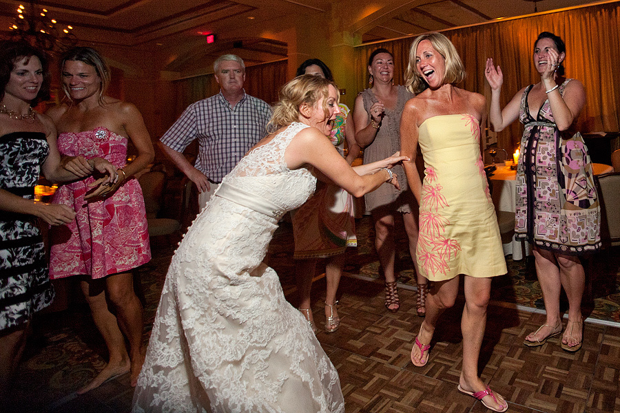 Marni & Brian (Wedding) – (Day two) – July 9th,2011 – Naples (Florida). Emin Kuliyev — Award-Winning Wedding Photojournalist NYC & USA | Best Wedding Photographer Known for Candid, Timeless Moments