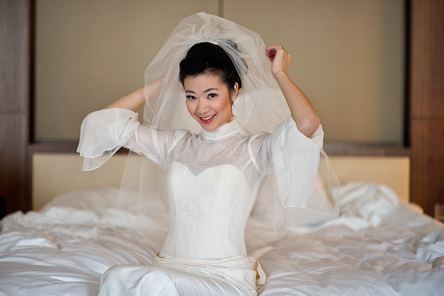 Winnie & Aaron – October 15th,2011. Emin Kuliyev — Award-Winning Wedding Photojournalist NYC & USA | Best Wedding Photographer Known for Candid, Timeless Moments