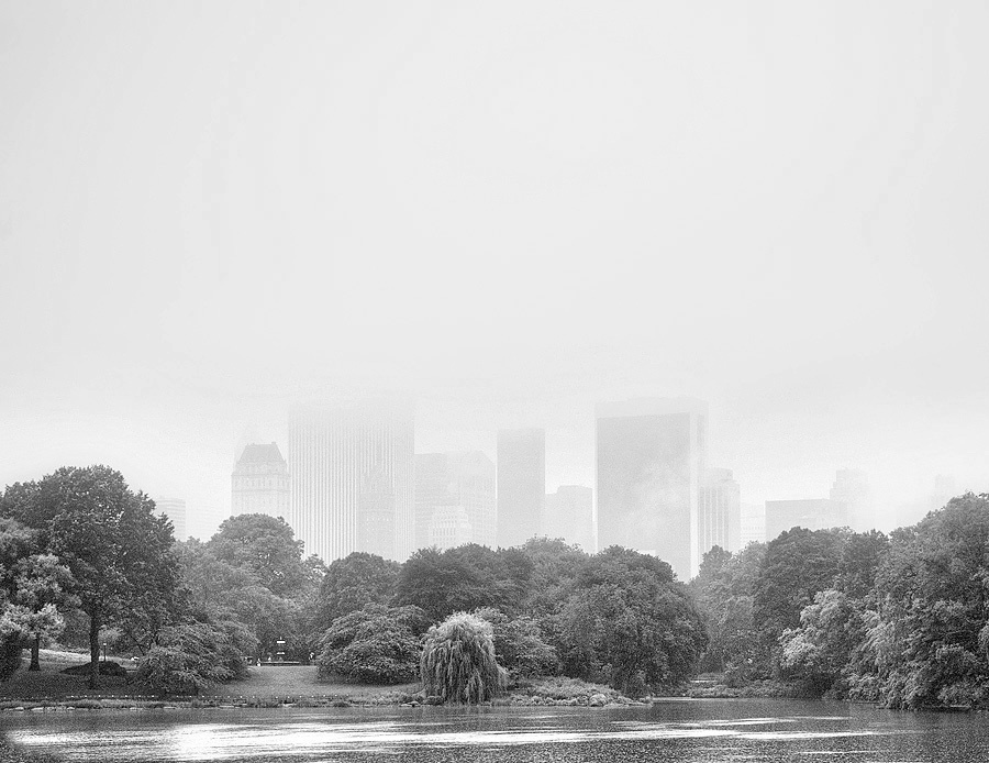 Olya & Sergey – Wedding (June, 23th, 2011). Emin Kuliyev — Award-Winning Wedding Photojournalist NYC & USA | Best Wedding Photographer Known for Candid, Timeless Moments
