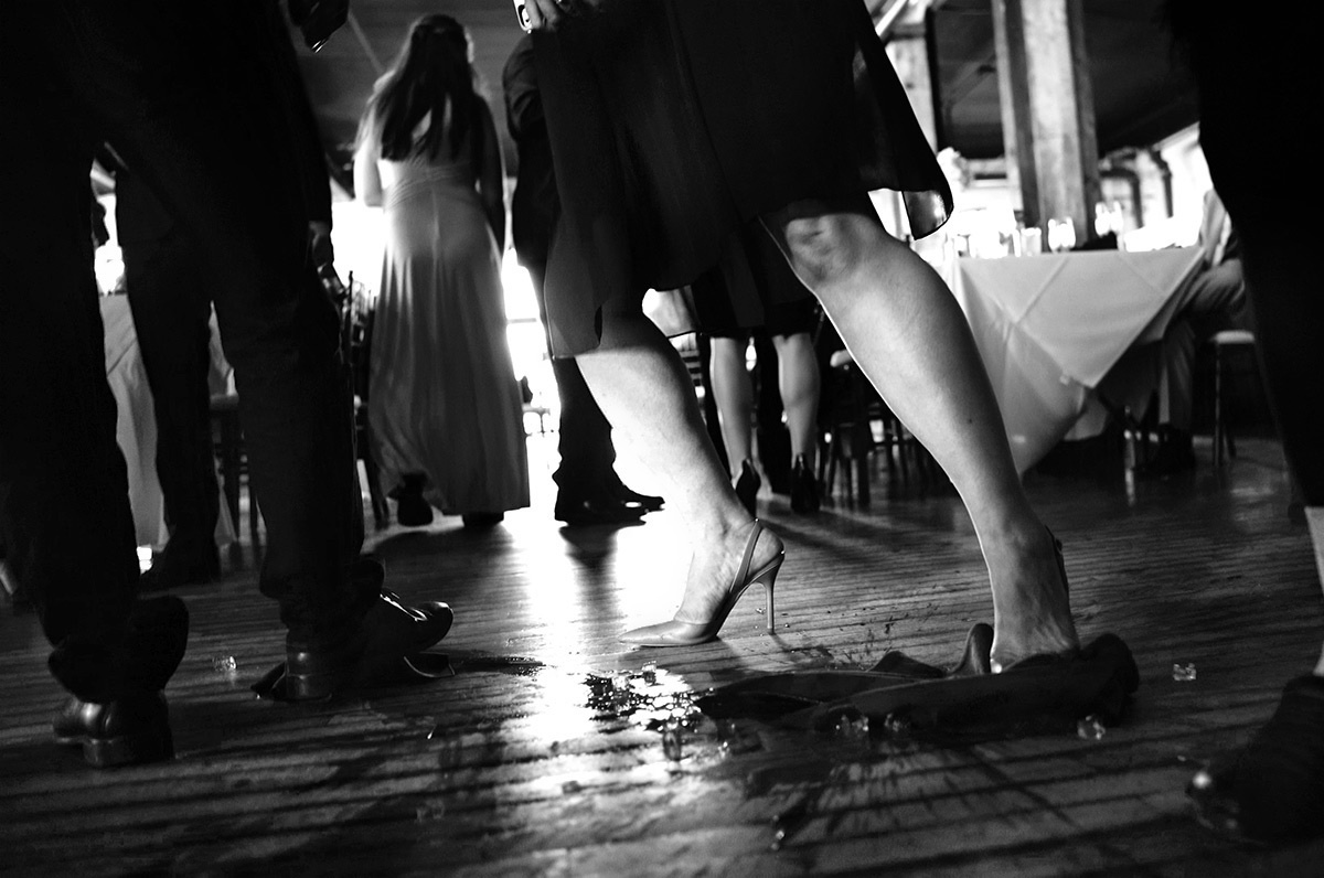 Jenny & Pat – 09/26/2015. Emin Kuliyev — Award-Winning Wedding Photojournalist NYC & USA | Best Wedding Photographer Known for Candid, Timeless Moments