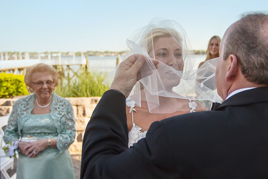 Michelle & Frank– May 19th,2012. Emin Kuliyev — Award-Winning Wedding Photojournalist NYC & USA | Best Wedding Photographer Known for Candid, Timeless Moments