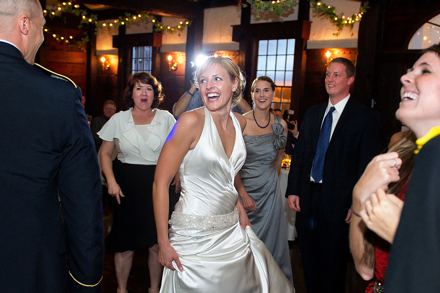 Alexa & Gregory – October 29th, 2011. Emin Kuliyev — Award-Winning Wedding Photojournalist NYC & USA | Best Wedding Photographer Known for Candid, Timeless Moments