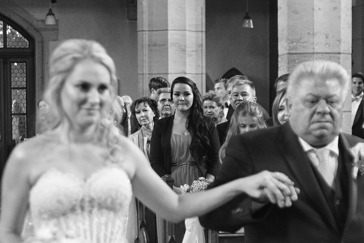 Stella & Shahin  –  Frankfurt (Germany)  6.11.16. Emin Kuliyev — Award-Winning Wedding Photojournalist NYC & USA | Best Wedding Photographer Known for Candid, Timeless Moments