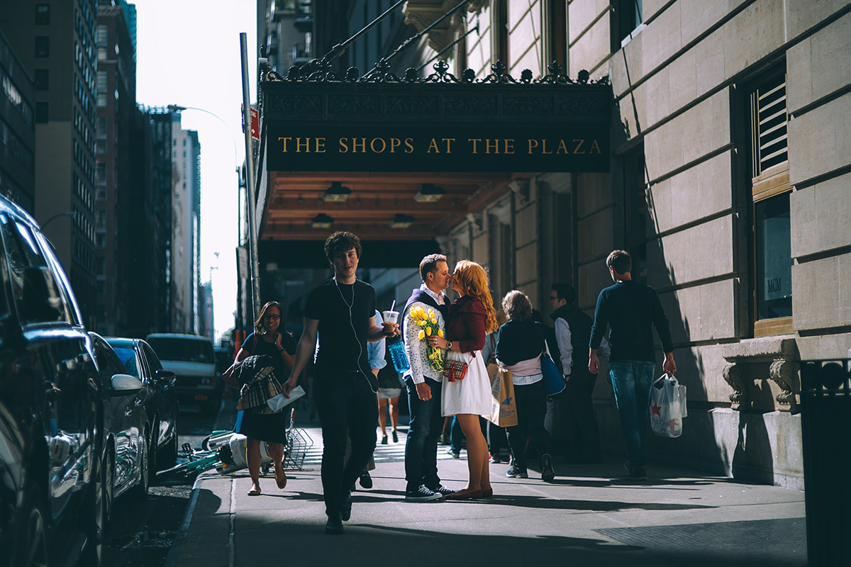 Ana & Timur – New York – May 15th, 2015. Emin Kuliyev — Award-Winning Wedding Photojournalist NYC & USA | Best Wedding Photographer Known for Candid, Timeless Moments