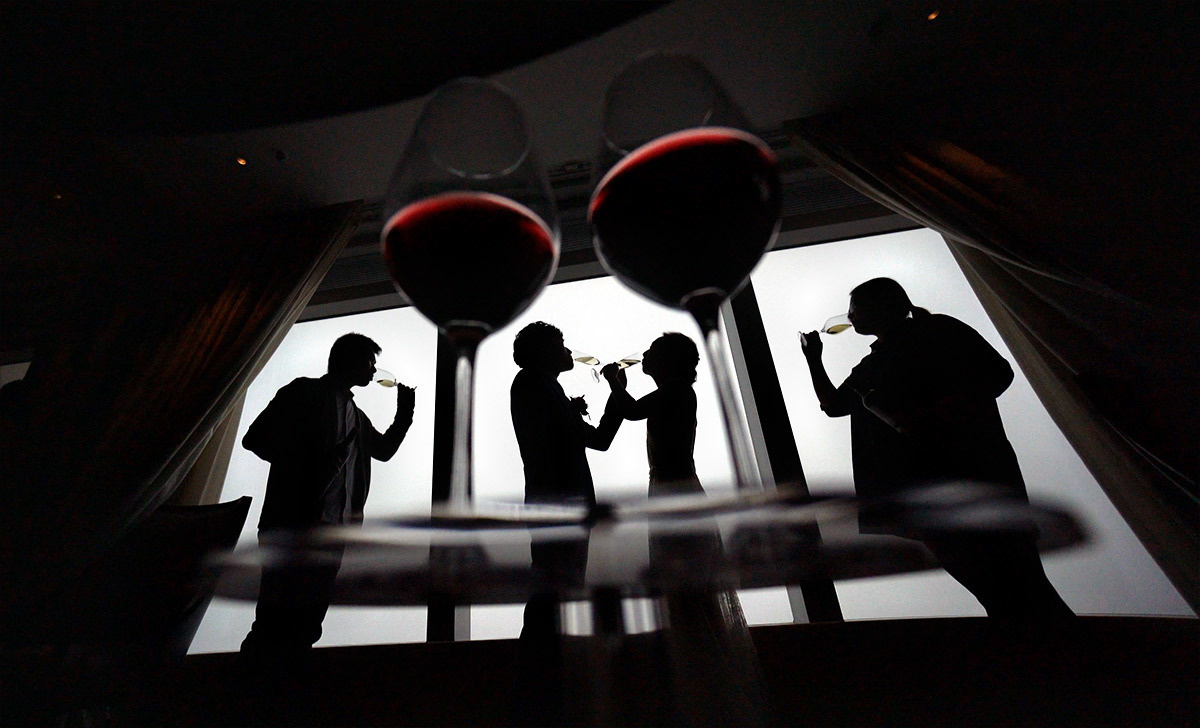 Pag & Ross – 12.12.2015 (Hong Kong). Emin Kuliyev — Award-Winning Wedding Photojournalist NYC & USA | Best Wedding Photographer Known for Candid, Timeless Moments