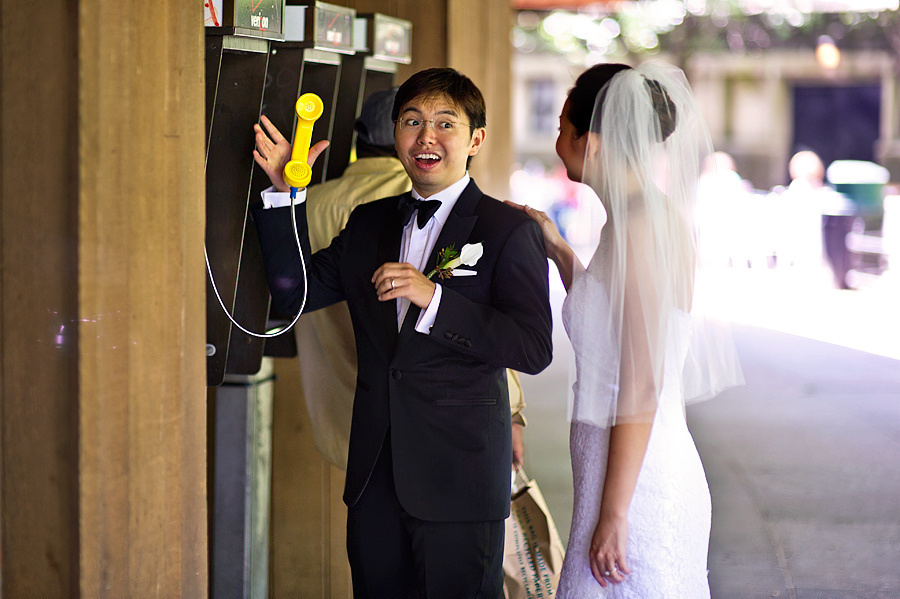 Grace & Benjamin – May 6th, 2010. Emin Kuliyev — Award-Winning Wedding Photojournalist NYC & USA | Best Wedding Photographer Known for Candid, Timeless Moments