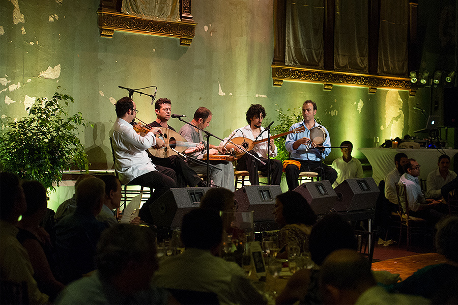 Lety & Amir – July 7th,2012. Emin Kuliyev — Award-Winning Wedding Photojournalist NYC & USA | Best Wedding Photographer Known for Candid, Timeless Moments