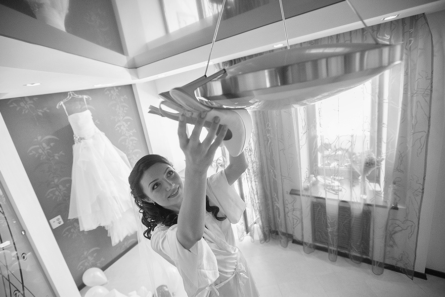 Ksenia & Artem  – Yaroslavl (Russia) 14.07.12. Emin Kuliyev — Award-Winning Wedding Photojournalist NYC & USA | Best Wedding Photographer Known for Candid, Timeless Moments