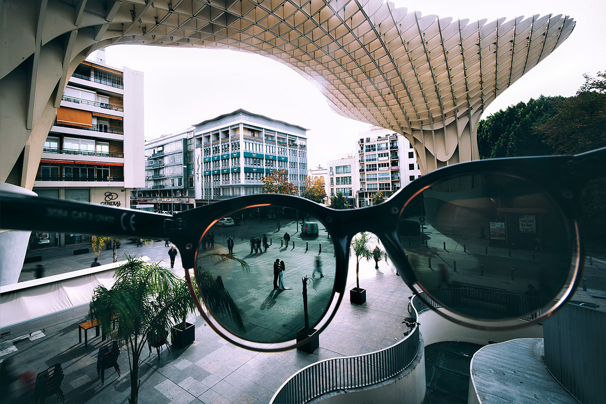 Aleksandrs & Džeina : Love story in Spain and Portugal, December 2016. Emin Kuliyev — Award-Winning Wedding Photojournalist NYC & USA | Best Wedding Photographer Known for Candid, Timeless Moments
