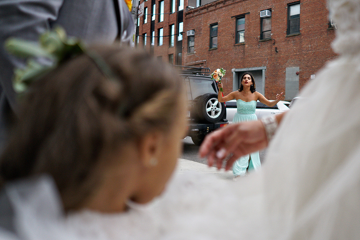 Julissa & Edwin – 7/4/2016. Emin Kuliyev — Award-Winning Wedding Photojournalist NYC & USA | Best Wedding Photographer Known for Candid, Timeless Moments