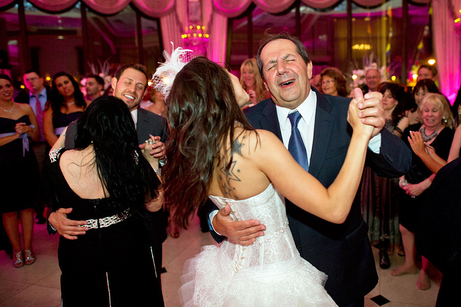 Virginia & Joseph – Wedding (June, 25th, 2011). Emin Kuliyev — Award-Winning Wedding Photojournalist NYC & USA | Best Wedding Photographer Known for Candid, Timeless Moments