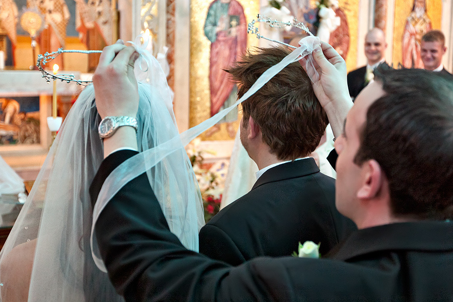 Julie & George – 4/29/2011 (Wedding in Albany,NY). Emin Kuliyev — Award-Winning Wedding Photojournalist NYC & USA | Best Wedding Photographer Known for Candid, Timeless Moments