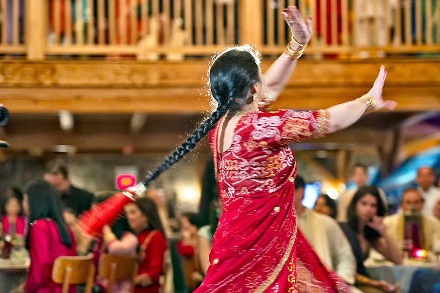 Pooja & Amit – Wedding (Part I) (May, 27th, 2011). Emin Kuliyev — Award-Winning Wedding Photojournalist NYC & USA | Best Wedding Photographer Known for Candid, Timeless Moments