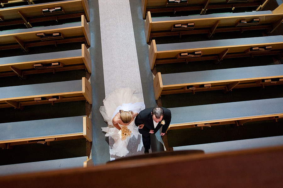 Tiffany & Jake (Wedding – 02/14/09). Emin Kuliyev — Award-Winning Wedding Photojournalist NYC & USA | Best Wedding Photographer Known for Candid, Timeless Moments