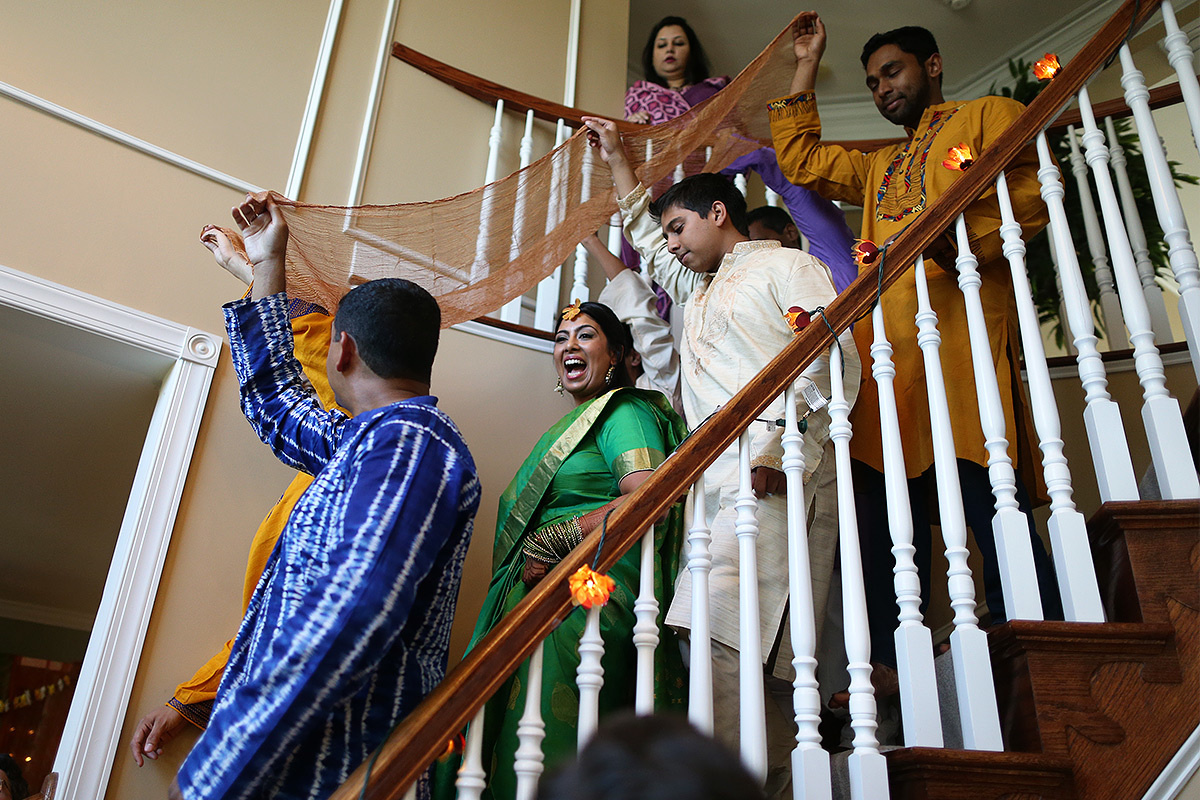 E&A  – 7/17/2015  – Day 1. Emin Kuliyev — Award-Winning Wedding Photojournalist NYC & USA | Best Wedding Photographer Known for Candid, Timeless Moments