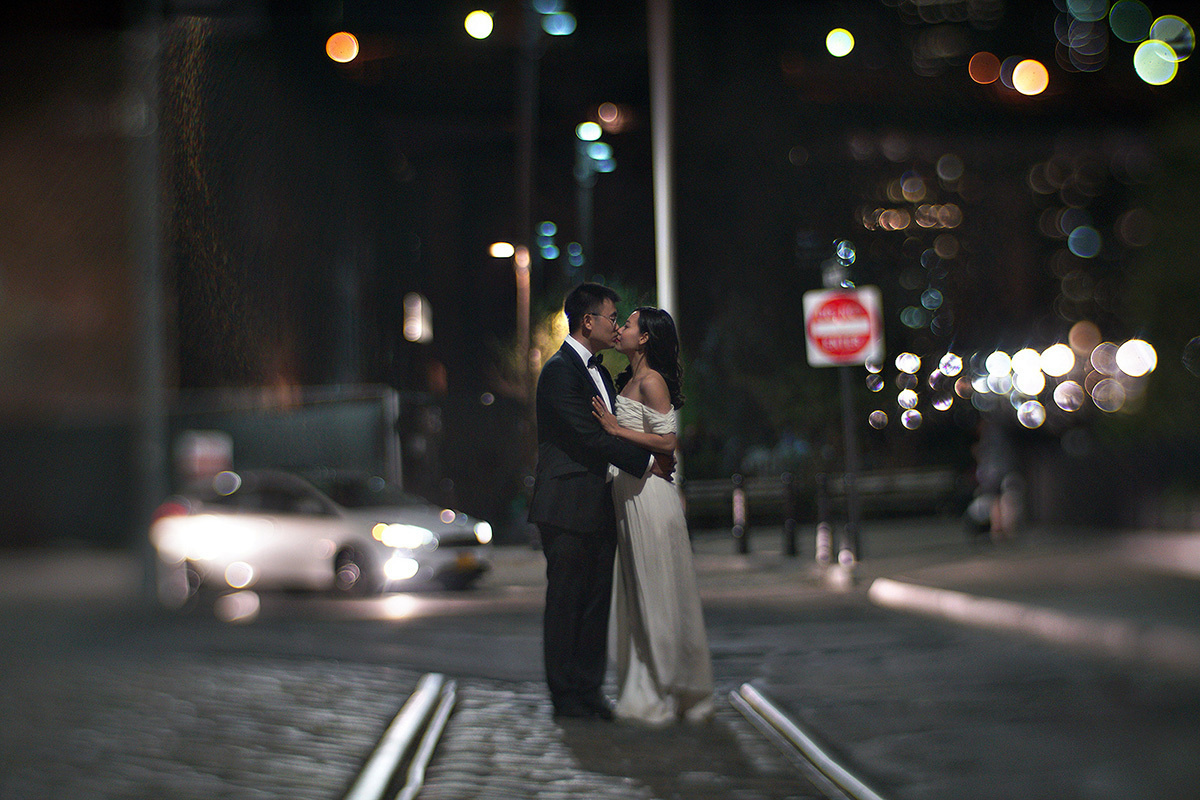 Bo & Emma – April 24th, 2016. Emin Kuliyev — Award-Winning Wedding Photojournalist NYC & USA | Best Wedding Photographer Known for Candid, Timeless Moments