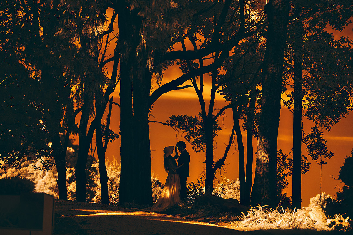 Aleksandrs & Džeina : Love story in Spain and Portugal, December 2016. Emin Kuliyev — Award-Winning Wedding Photojournalist NYC & USA | Best Wedding Photographer Known for Candid, Timeless Moments