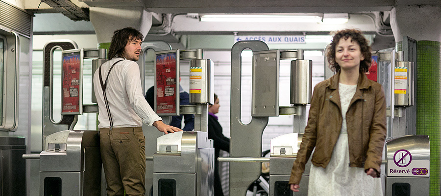 Vanya & Olya – Love story from Paris (4.13.2012). Emin Kuliyev — Award-Winning Wedding Photojournalist NYC & USA | Best Wedding Photographer Known for Candid, Timeless Moments
